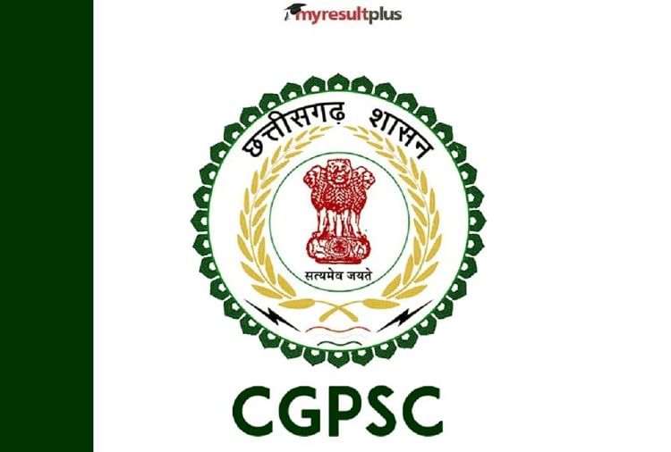 CG PSC 2021 Registrations for State Service Exam Begins, Important Dates Details Here