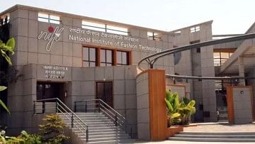 NIFT 2022 Registration Starts from Today, Know How to Apply and Other Details Here