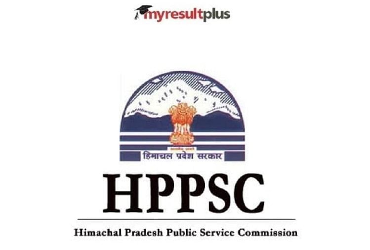 HPPSC Releases Senior Scale Stenographer admit card 2022, Get Direct Link Here