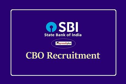 SBI Recruitment 2021: Apply for 1,226 Officer Posts by 29 December, Job Details Here