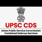 UPSC CDS 2 2022: Application Form Withdrawal Facility Commences, Check Steps Here