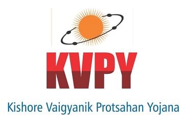 KVPY 2021 Admit Card OUT for Aptitude Test, Download Link Here