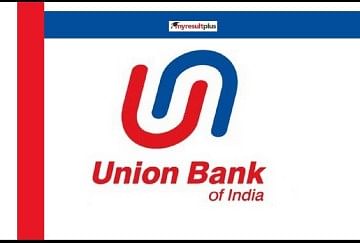 Union Bank of India Recruitment 2021: Apply for Specialist Officers, Domain Experts Post, Check Eligibility and Job Details Here