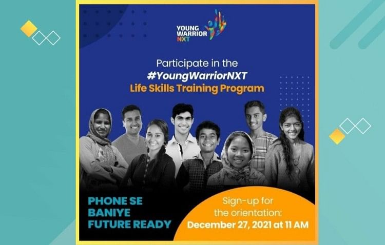 CBSE Young Warrior NXT Program: Board to Hold Orientation Session for School Principals and Teachers