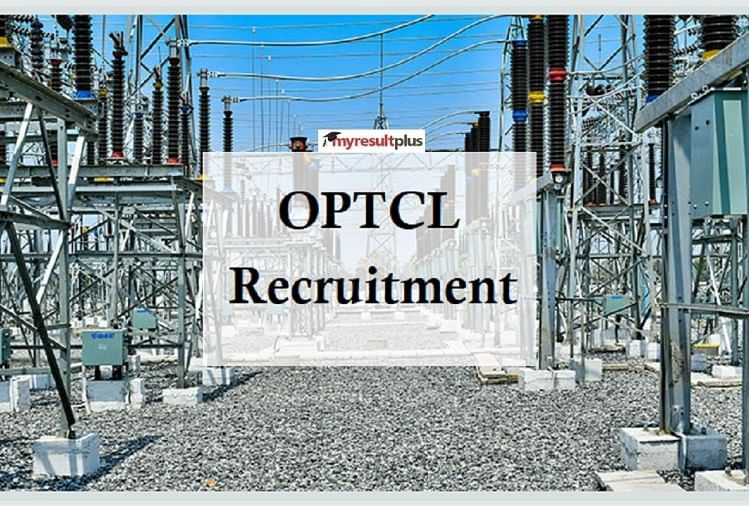 OPTCL Recruitment 2021: Opening for 232 Apprentice Posts, Apply from January 05
