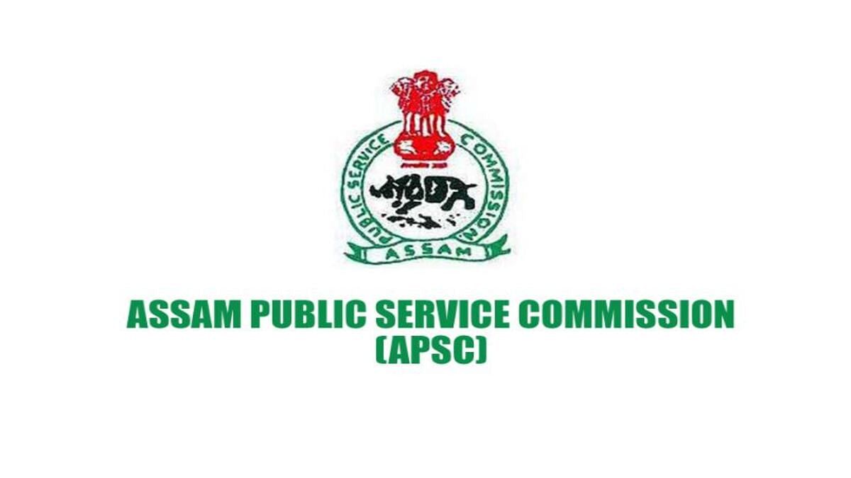 APSC Recruitment 2021: Vacancy on 44 Stenographer Post, Apply till 16 January