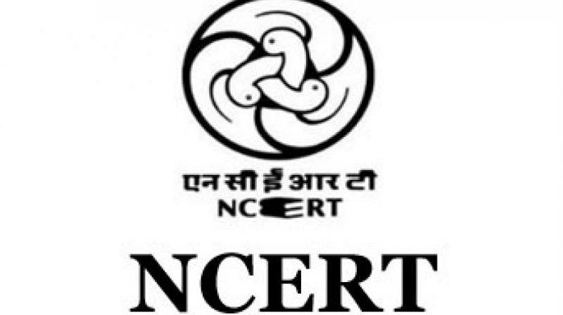 NCERT Decides to Lessen the Syllabus and Textbooks from Next Academic Session 2022-23