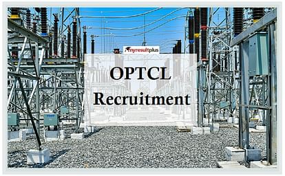 OPTCL Recruitment 2022: Vacancy on 40 Junior Management Trainee Post, Apply Now