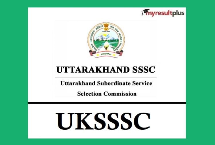 Govt Job for 12th Pass: UKSSSC Invites Application for 1521 Constable, Fireman Posts, Details Here