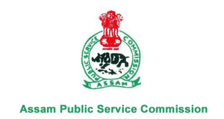 APSC Recruitment 2021-22: Vacancy on 50 Forest Ranger Post, Graduates can Apply