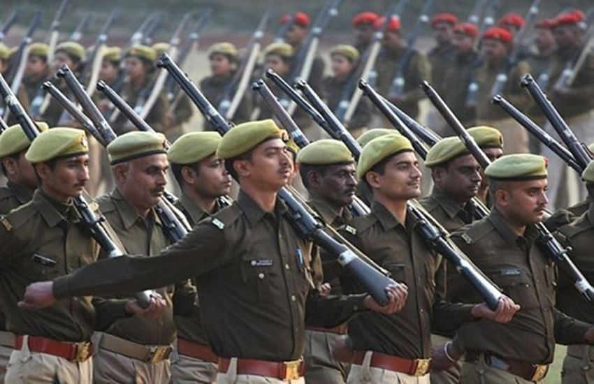 CSBC Bihar Prohibition Constable 2021 Exam Date Announced, Official Updates Here