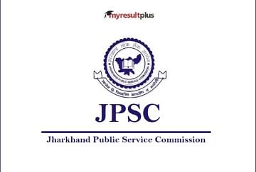 JPSC Recruitment 2021: Vacancy for 110 Assistant Professor Posts, Last Date to Apply is February 08