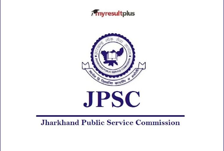 JPSC Recruitment 2021: Last Day to Apply for 166 Veterinary Doctor Posts, Direct Link to Apply Here