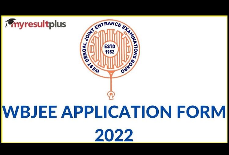 WBJEE Exam 2022: Application Form Correction Begins, Check Steps To Make Changes in Form Here