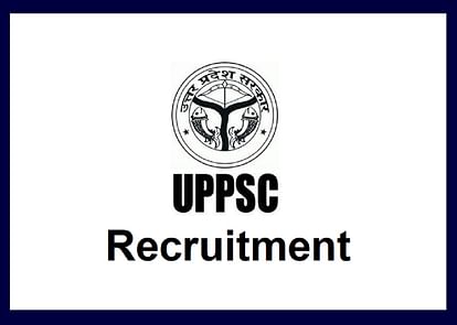 UPPSC Recruitment 2022: Vacancy over 558 Staff Nurse Posts, Apply by February 21