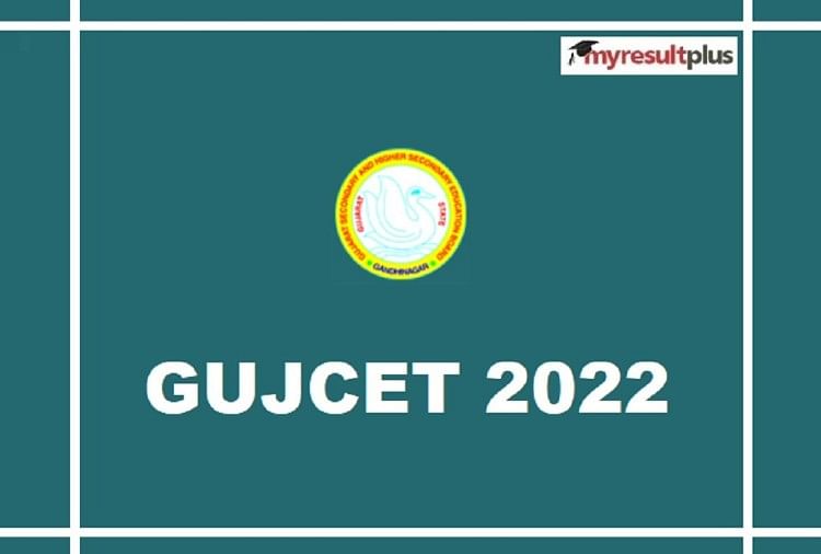GUJCET 2022 Exam Date Fixed as April 20, Know Details Here