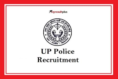 UP Police Bharti 2022: Registration for 120 Workshop Staff Posts Begins, Salary Offered upto 69000