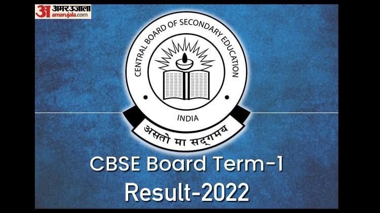 CBSE Class 12 Term 1 Result Declared by Board, Here's How to Collect Scores