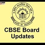 CBSE Term 1 Results to have 50% Weightage in Finals, BIG UPDATES on CBSE Board Final Marksheet Here