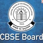 CBSE Board Exam 2022 Big Updates: CBSE Term 2 Paper Pattern Explained, Exam from April 26