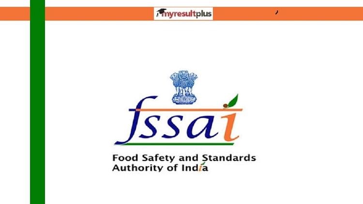 FSSAI Various Posts Admit Card 2022 Download Portal Activated, Get Direct Link Here