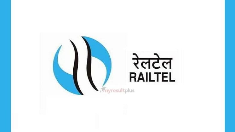 RailTel Engineer Recruitment 2021: Vacancy for 103 Graduate, Diploma Engineers Posts, Apply Here