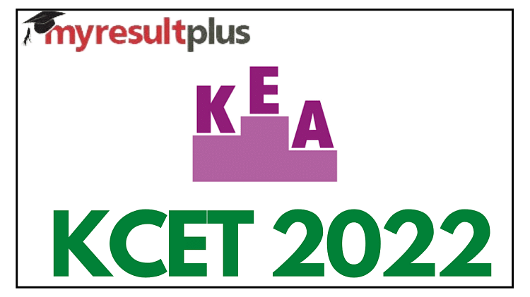 KCET 2022: Result Declaration Date Announced, Know Details Here