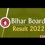BSEB 12th Compartment Result 2022 Declared, Know How to Check Here