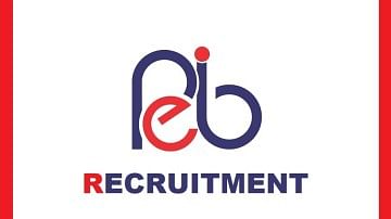 Deadline Today to Apply for 2500+ Posts in MPPEB Group 3 recruitment 2022