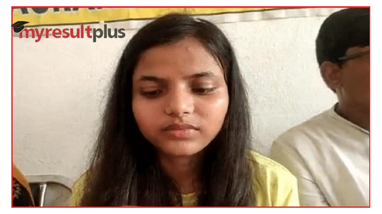 Bihar Board 10th Result 2022 Toppers Talk: Meet BSEB Matric Topper Ramayani Roy Who Aims to be a Journalist