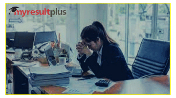 7 Out of 10 Employed Indian Women Quit or Consider Quitting Jobs Due to Inflexible Working Environment: Report