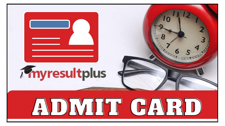 CTET Admit card 2022 Expected Soon, Know How to Download Here