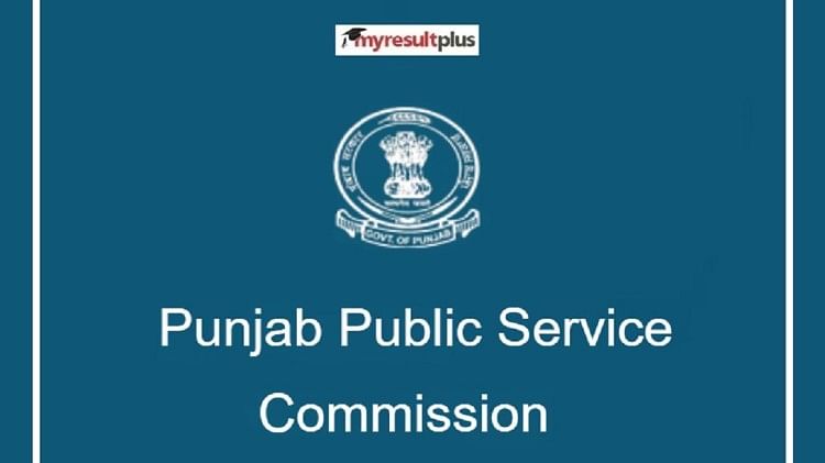 PPSC Naib Tehsildar Result Declared, Know Steps to Check Results Here