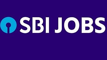 SBI Recruitment 2022: Bumper Vacancy for SBI Retired Staff, Selection on Interview basis