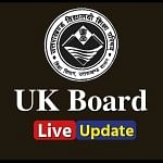 UK Board 10th, 12th Result 2022 (OUT) Live: Check Toppers List, Overall Pass Percentage and Marksheet Here