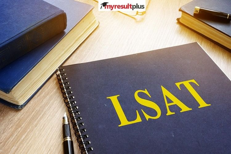 LSAT-India 2022:  Registration Window Closes Tomorrow, Check LSAT Details here