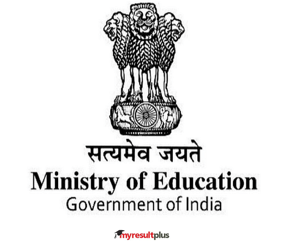 digital-skilling-programmes-for-30-crore-students-launched-by-education