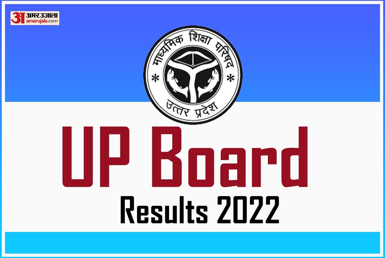 Up Board Class 10 12 Results 2022 Expected June 18 Know Details How To Check Scorecard Here 6689