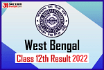 WB 12th Results 2022: WBCHSE HS Result likely Tomorrow, Know When and Where to Check