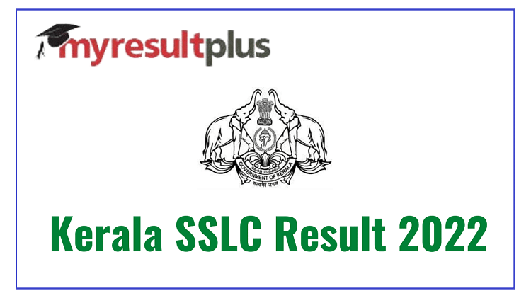 Kerala SSLC Result 2022 Likely Next Week, List of Websites to Check Scores Here