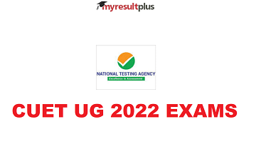 NTA CUET UG Exam Date 2022 Announced, Registration Window Reopens for Two Day