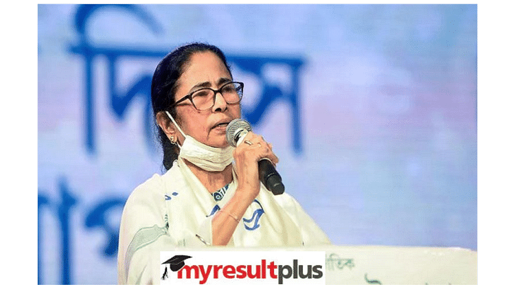 West Bengal Assembly Passes  Aliah University(Amendment) Bill, 2022, Replacing Governor With CM As Chancellor