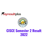 ISC Result 2022 For Semester 2 Expected to Be Announced Today, Steps to Download Scorecards Here