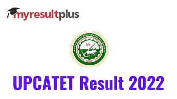 Upcatet Result 2022 Recent Updates - Amar Ujala Results