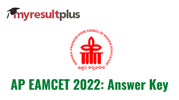 AP EAMCET 2022: Answer Key to be Out Today, Know How to Download Here