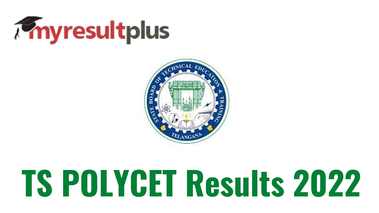 TS POLYCET Results 2022 To Be Out Soon, Know How to Download Scorecards Here