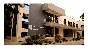 NIRF Law Ranking 2022: NLSIU Bengaluru Best Institute for Law; NLU Delhi next
