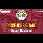 ICSE 10th Result 2022 Declared, Direct Link to Check Here