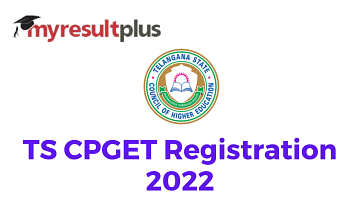 TS CPGET 2022: Application Window With Late Fee Payment Extended, Direct Link to Apply Here