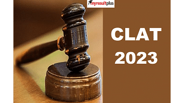 CLAT 2023: Registration Process Starts on August 8; Know Steps to apply